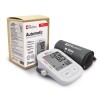 Автоматичний електронний тонометр ProMedica Classic CO002376