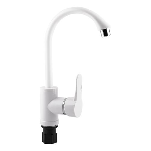 Змішувач для кухні Brinex 40W 007 Змішувач для кухні Brinex 40W 007