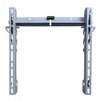 Кріплення настінне для телевізора V-Star GK 2407 30