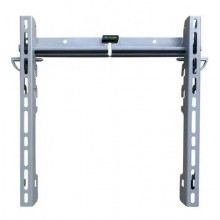 Кріплення настінне для телевізора V-Star GK 2407 30
