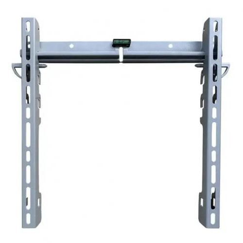 Кріплення настінне для телевізора V-Star GK 2407 30