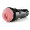 Мастурбатор-вагіна Fleshlight Pink Lady Destroya Нова текстура в інтернет супермаркеті PbayMarket!