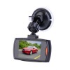Відеореєстратор RIAS DVR G30 1920-1080 Black (3sm_272591570)
