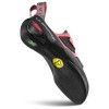 Скельники La Sportiva Katana WMN 38.5 Black Red (1052-40I323907 38,5)