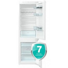 Холодильник Gorenje RKI 2181 E1 (HZI2728RMH) (6349624)