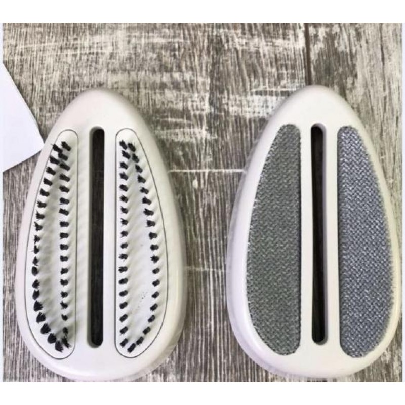 Відпарювач - праска ручна Rainberg 2000W RB 6315