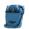 Рюкзак Deuter Weybridge 20+5 Reef (1052-3230122 3068)