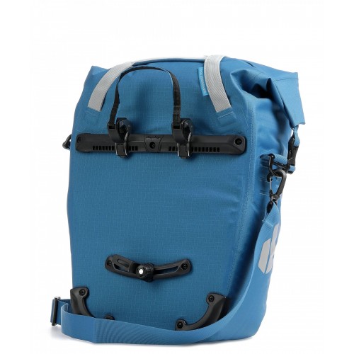 Рюкзак Deuter Weybridge 20+5 Reef (1052-3230122 3068) Рюкзак Deuter Weybridge 20+5 Reef (1052-3230122 3068)