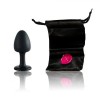 Анальний корок Dorcel Geisha Plug (MD0364) в інтернет супермаркеті PbayMarket!