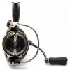 Котушка Daiwa 21 Caldia FC LT 2500S / (2163792 / 20004709) в інтернет супермаркеті PbayMarket!