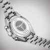 Годинник Tissot PRS 516 Quartz Chronograph T131.617.11.042.00