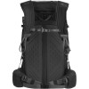 Рюкзак Picture Organic Off Trax 30+10 л Black (1012-BP200A)