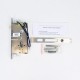 Електроригельний замок ATIS Lock Mortise SS-L