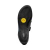 Скельники La Sportiva Tarantula 44 Blue (1052-10C600600 44)