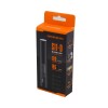 Комплект із двох ліхтариків Superfire S11-D 2 Вт