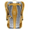 Рюкзак Deuter Stepout 16 л Caramel (1052-3815123 6607)