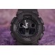 Годинник Casio G-SHOCK GA-100-1A1ER