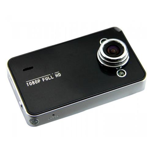 Відеореєстратор Noisy DVR K6000 (hub_3sm_76428492) Відеореєстратор Noisy DVR K6000 (hub_3sm_76428492)
