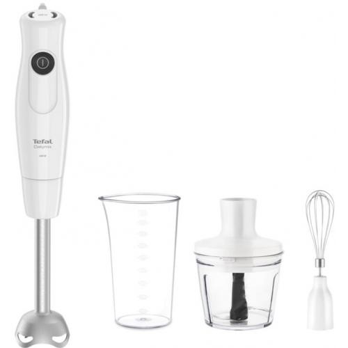 Занурювальний блендер Tefal HB533138 (6627914) Занурювальний блендер Tefal HB533138 (6627914)