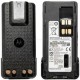 Радіостанція цифрова Motorola DP4800 VHF 2 акумулятора PMNN4544A IMPRES в комплекті