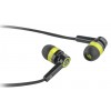 Гарнітура Defender Pulse 420 Yellow (63421) (6217090)