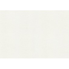 Шпалери Lanita вінілові на флізеліновій основі Лучано ТФШ 4-0447 перловий (1,06х10,05м.)