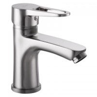 Змішувач для умивальника ZERIX PUD1 045 (ZX2795) Змішувач для умивальника ZERIX PUD1 045 (ZX2795)