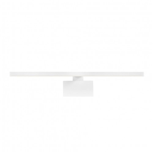 Бра Nordlux Marlee 50x13.6x6 см Білий (Nor2310301001)
