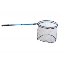 Підсак Flagman Atomatic Landing Net 130cm