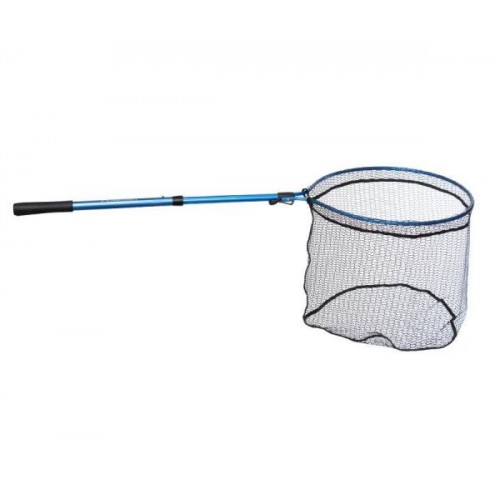 Підсак Flagman Atomatic Landing Net 130cm в інтернет супермаркеті PbayMarket!