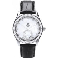 Годинник Royal London 21268-02 Годинник Royal London 21268-02