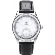 Годинник Royal London 21268-02