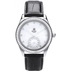 Годинник Royal London 21268-02