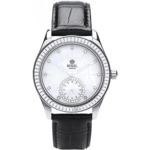 Годинник Royal London 21268-02 Годинник Royal London 21268-02