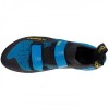Скельники La Sportiva Zenit 40.5 Blue Black (1052-30D619999 40,5)