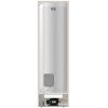 Холодильник Gorenje NRK 6202 AC4 (HZF3568SED) (6676357) в інтернет супермаркеті PbayMarket!