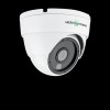 Гібридна антивандальна камера GreenVision GV-180-GHD-H-DOK50-20