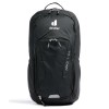 Рюкзак Deuter Bike I 14 Чорний (1052-3202021 7030)