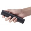 Ліхтарик Xiaomi Zmi Portable Flashlight + Power Bank 5000 мАч Black (LPB02)