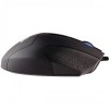 Миша Corsair Scimitar RGB Elite (CH-9304211-EU) USB в інтернет супермаркеті PbayMarket!