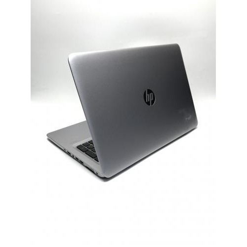 Ноутбук HP EliteBook 850 G3 15,6