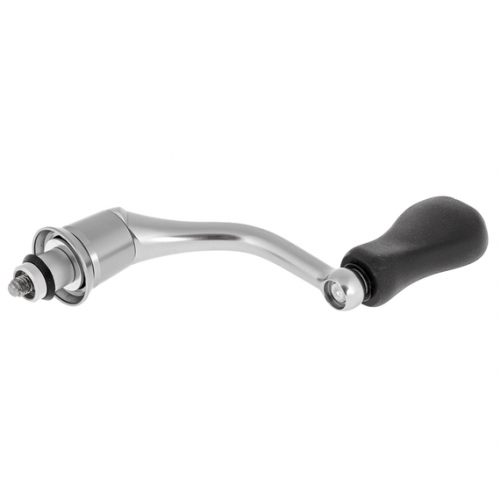 Котушка рибальська спінінгова Shimano Stradic 23 2500 (2584460890) Котушка рибальська спінінгова Shimano Stradic 23 2500 (2584460890)