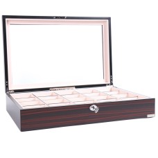 Скринька для зберігання годинників Salvadore WB/1135/20.EB