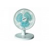 Вентилятор WimpeX WX-909 (1756375516) в інтернет супермаркеті PbayMarket!