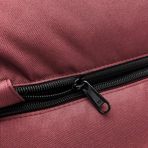 Лежак ліжко для собак всіх порід EGO Bosyak Waterproof 2XL 115х95 Бордовий (спальне місце для великих собак) Лежак ліжко для собак всіх порід EGO Bosyak Waterproof 2XL 115х95 Бордовий (спальне місце для великих собак)