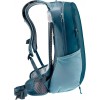 Рюкзак Deuter Race Air 14+3 Atlantic (1052-3204423 1374)