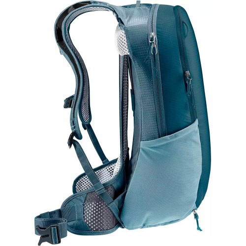 Рюкзак Deuter Race Air 14+3 Atlantic (1052-3204423 1374)