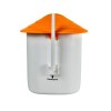 Годівниця для птахів з відеокамерою Smart Bird Feeders 297358