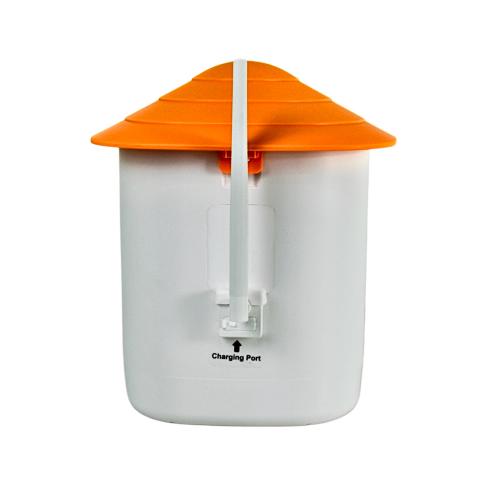 Годівниця для птахів з відеокамерою Smart Bird Feeders 297358 Годівниця для птахів з відеокамерою Smart Bird Feeders 297358