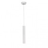Світильник підвісний MSK Electric Tube NL 3522 W